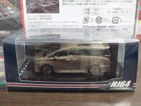 1/64 zr[Wp g^ At@[h GO[NeBuEW (vVXIuh)