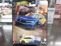 Hotwheels PREMIUM '24 z_ VrbN ^CvR