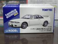 1/64 g~J~ebhBe[WNEO LV-N308c Y XJCC GT]R V-spec N1 (95N) yz