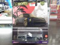 Hotwheels PREMIUM Y tFAfB Z