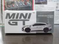 1/64 MINI GT 747 {M[j EX ptH[}X OWIjoX(O[)(nh)