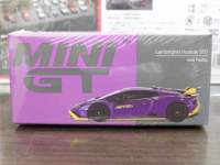 1/64 MINI GT 746 {M[j EJ STO BIpVt@G ynhdlz