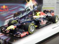 1/43 ~j`vX [X|[ci bhu [VO RB8 {GPD 2012 S.xbe #1