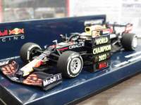 1/43 ~j`vX bhuz_ RB16B Au_rGP [h`sI2021 PITBOARD M.tFX^by #33