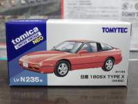 1/64 g~J~ebhBe[WNEO LV-N235e Y 180SX TYPE X 95N yԁz