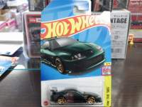 Hotwheels g^ X[v