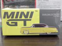 1/64 MINI GT 794 J[ Jv zbgbh nhdl yCCG[z