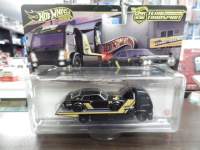 Hotwheels  PREMIUM }_d@i  LEGENDS TOUR Y [ 2000 SGX & AERO LIFT