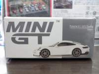 1/64 MINIGT 675 |VF 911 GT3 c[O N nhdl