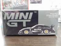 1/64 MINIGT 785 }c_ RX-7 LB-X[p[VGbg oeB[EH[N ubN Enhdl