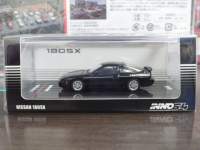 1/64 INNO jbT 180SXyubNz