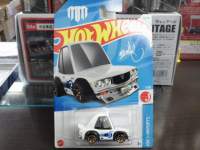 Hotwheels }c_ RX-3 yz#3