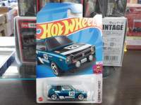 Hotwheels '73 z_ VrbN JX^ #73y^[RCYz