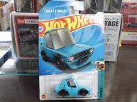 Hotwheels jbT XJCC 2000GT-R LBWK yu[z