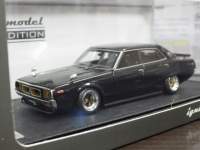 1/43 COjbVf Webi YXJCC2000GT-w (GC110)yubN^bNz