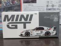 1/64 MINI GT 773 }c_ RX-7 LB-X[p[VGbg Numero Reserve #41 Enhdl