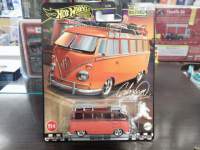 Hotwheels PREMIUM 1967 tHNX[Q TooX yIW/z