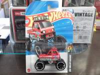 Hotwheels }c_ I[gU y/}[Nz