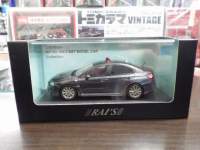 1/43 CY@Xo WRX S4 2.0GT Eye Sight (VAG) 2019 ʌx@Hʌx@ԗ ( O[) 600pcs