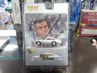 1/64 MINI GT AXg}[` DB5 T_[{[ {o[W