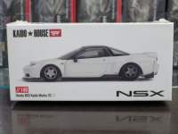 1/64 MINI GT KHMG148 z_ NSX (NA1) KAIDO WORKS V2 nhdl