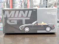 1/64 MINI GT 838 }c_ [mX[hX^[ VXyV@Enhdl