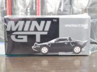 1/64 MINI GT 846 `A XggX HF Xg_[ l ubN nhdl