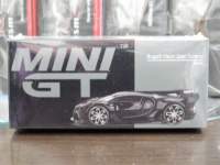 1/64 MINI GT 795 uKbeB rW Oc[X ubN nhdl