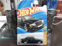 Hotwheels ZfX xc 500Ey^O[z