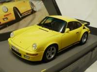 1/18 Xp[N@RUF CTR CG[o[h 1987 yCG[z