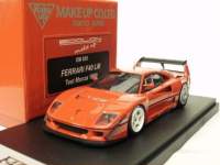 1/43 CNAbv@tF[@F40 LM@eXg@c@@1989