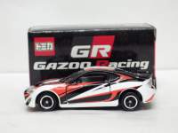 g~J 񔄕i@g^86@yGR GAZOO Racing z