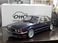 1/18 @BMW@Asi@B7@^[{@yu[/Jbp[fJ[z