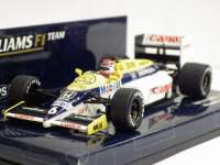 1/43 ~j`vX@EBAY@z_@FW11@N.sP@1986 #6