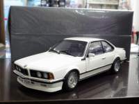 1/18 I[gA[g@fB[[@BMW M 635 CSi yzCgz