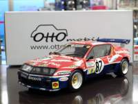 1/18 otto As[k m[ A310 } 1977