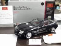 1/18 CMC@ZfXxc SLR }N[ 2003