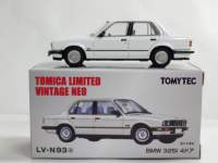 1/64 TLV-NEO@LV-N93a BMW@325i 4hA