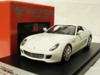 1/43 Make@@tF[@599GTB@tBIm@yz