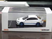 1/64 TARMAC@OH@T[@G{[V@X 311RS@Edition