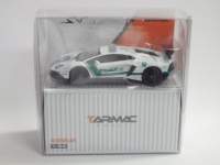 1/64 TARMAC {M[j AF^h[ LP750-4 SV Dubai Police