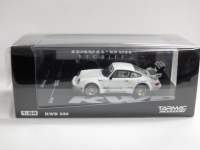 1/64 TARMAC RWB 930 Kamiwaza White