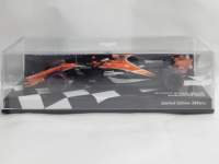 1/43 ~j`vX@}N[@z_@MCL32@iRGP2017 S.VANDOORNE@#2