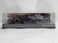 1/43 ~j`vX@}N[@z_@MP4-31 o[[GP2016 S.VANDOORNE@#47