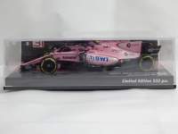 1/43 ~j`vX@tH[XCfBA@ZfX@VJM10  I[XgAGP2017 E.OCON@#31