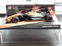 1/43 ~j`vX@hCc@}N[@z_@MCL32 F.ALONSO@I[XgAGP@2017 #14