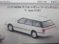 1/64 TLV@NEO@Xo KVB c[OS Ti type S@